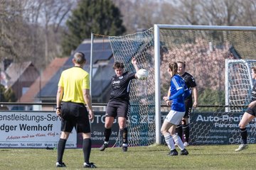 Bild 182 - F VfL Kellinghusen - FSG Kaki-StuSie : Ergebnis: 2:1